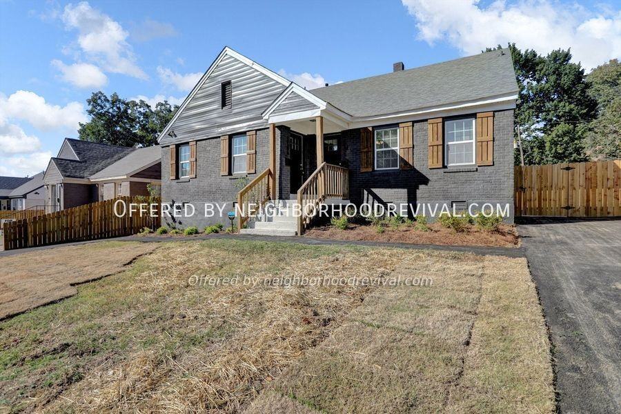 3188 Walnut Grove Rd - Photo 2 of 24