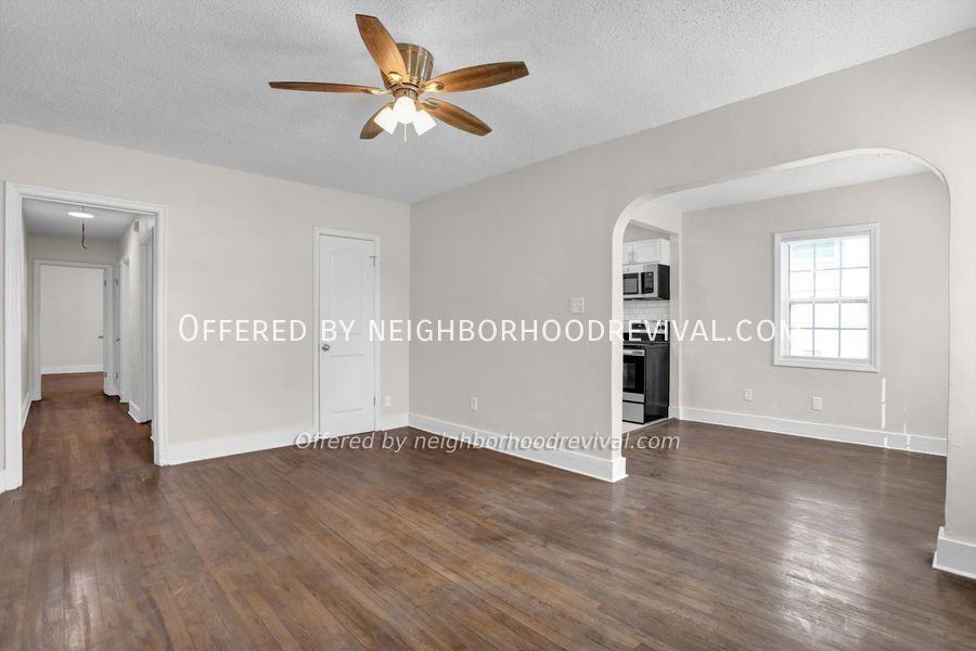 3188 Walnut Grove Rd - Photo 3 of 24
