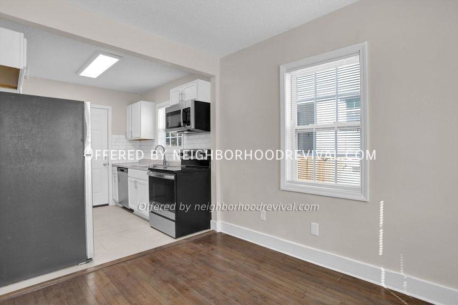 3188 Walnut Grove Rd - Photo 4 of 24