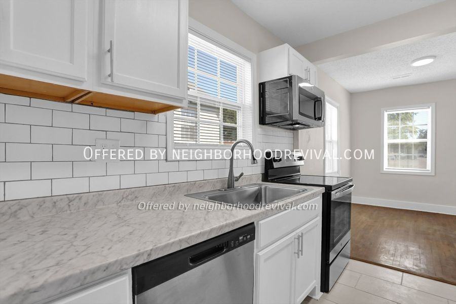 3188 Walnut Grove Rd - Photo 5 of 24