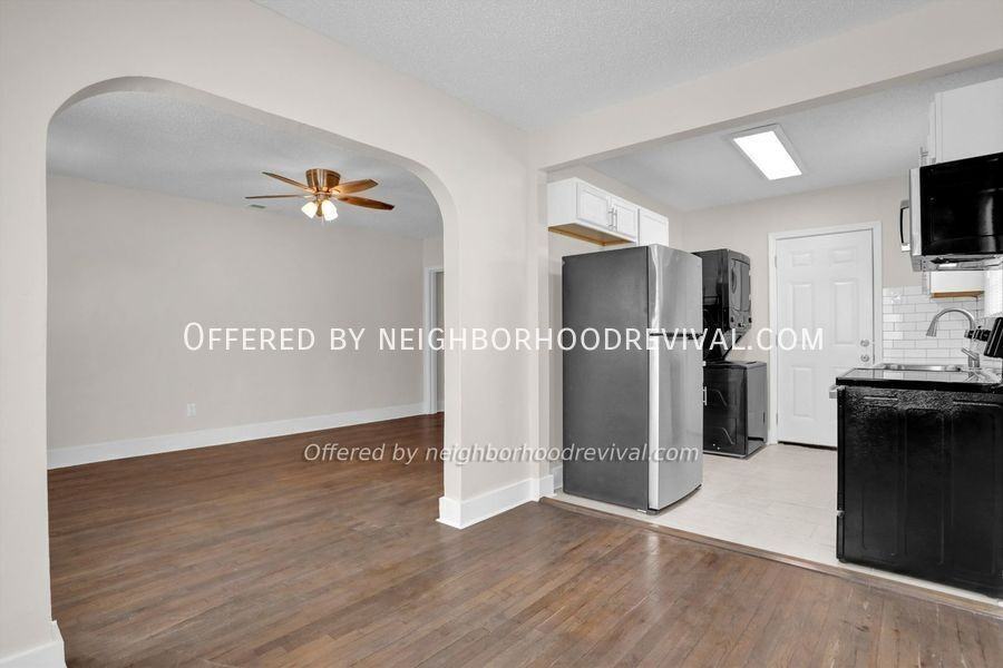 3188 Walnut Grove Rd - Photo 6 of 24
