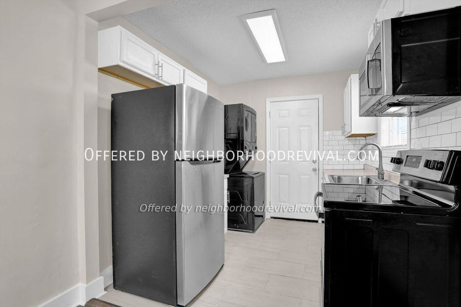 3188 Walnut Grove Rd - Photo 7 of 24