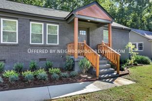140 S Holmes St - Photo 1 of 1