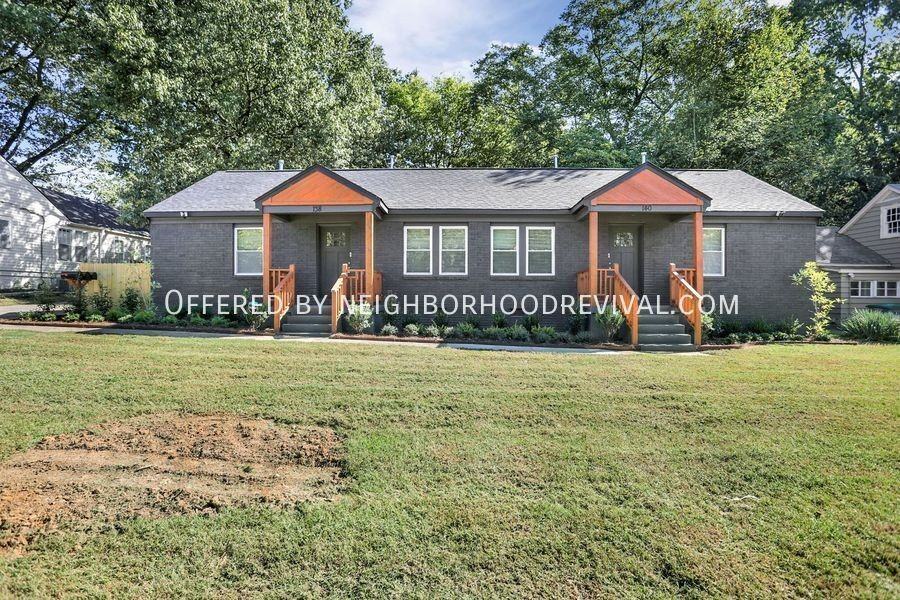 140 S Holmes St - Photo 2 of 26