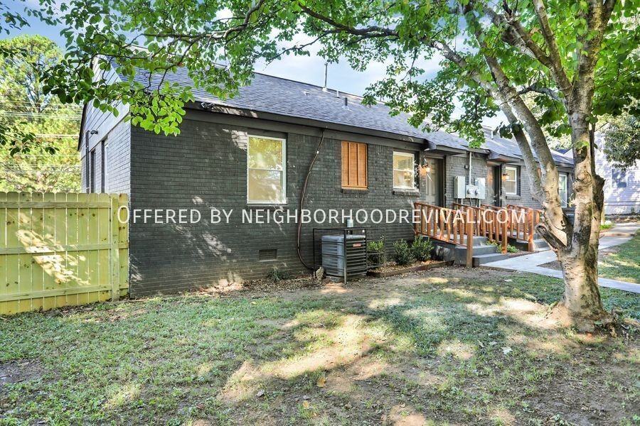 140 S Holmes St - Photo 5 of 26