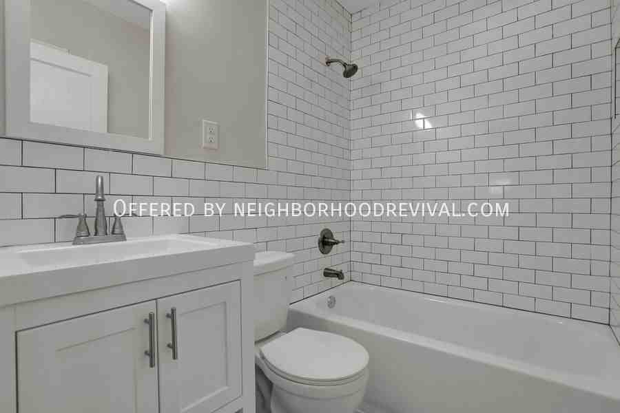 140 S Holmes St - Photo 6 of 26