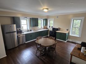 817 Glenlyon Ln #NA - Photo 1 of 1