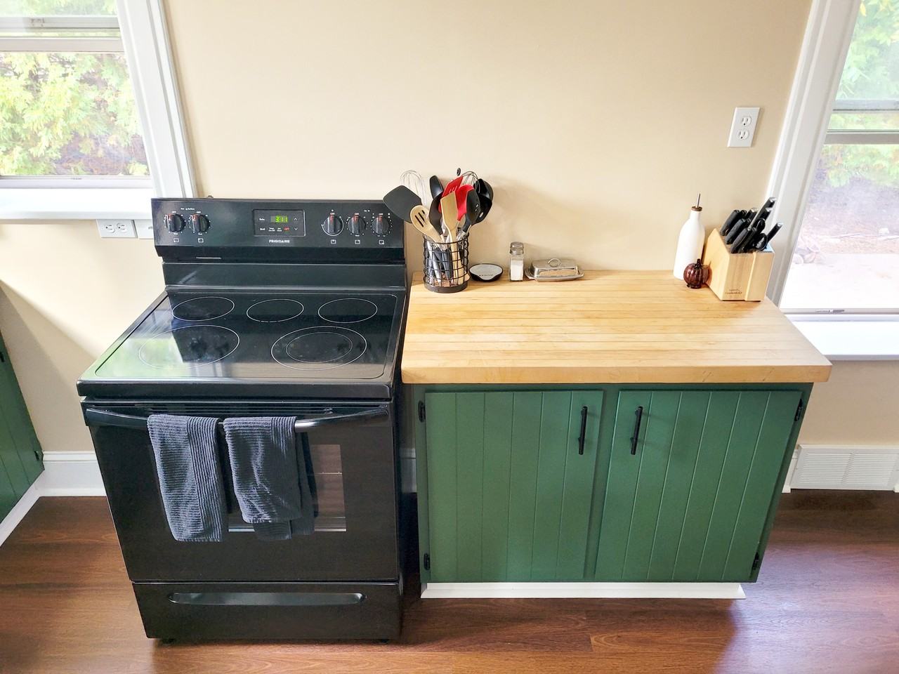 817 Glenlyon Ln #NA - Photo 3 of 15