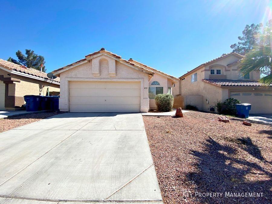 873 Prairie Grass Dr