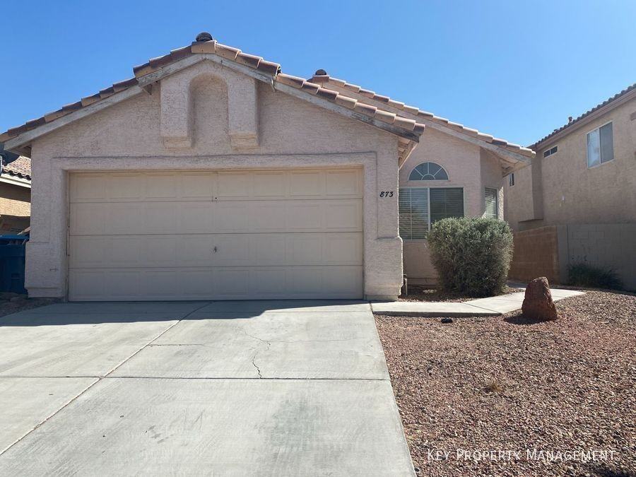 873 Prairie Grass Dr - Photo 2 of 23