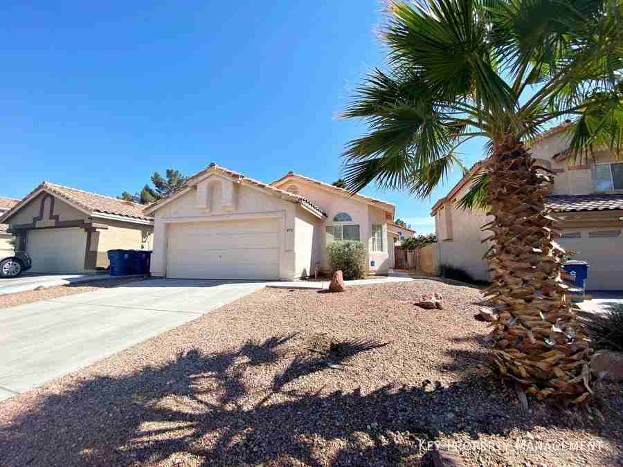 873 Prairie Grass Dr - Photo 3 of 23