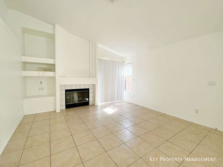 873 Prairie Grass Dr - Photo 7 of 23