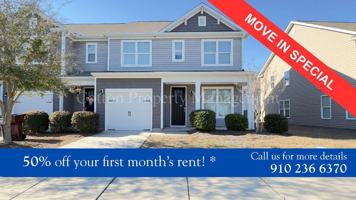 featured image of 7313 Chipley Dr