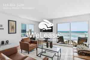 featured image of 1524 Seacoast Dr