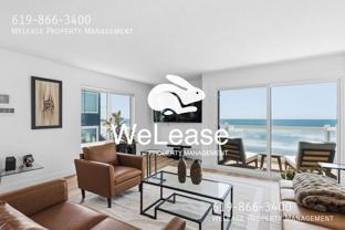 1524 Seacoast Dr - Photo 1 of 1
