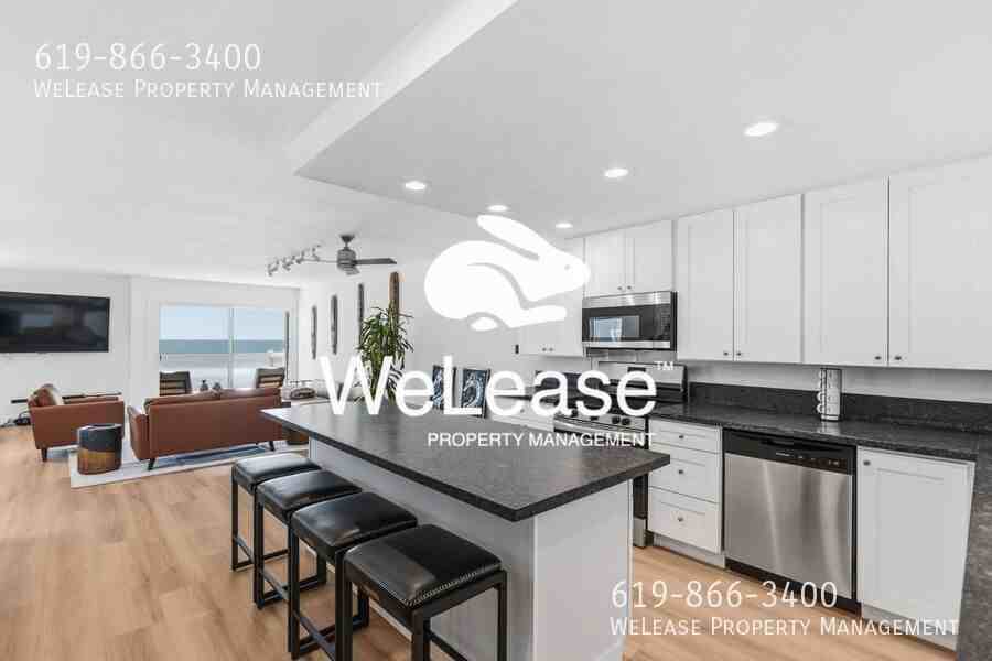 1524 Seacoast Dr - Photo 2 of 20