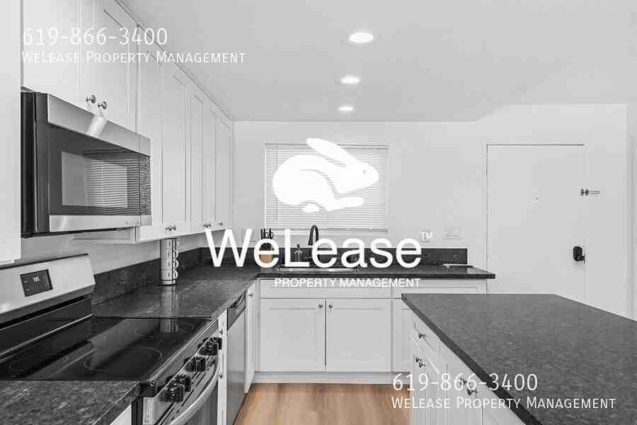 1524 Seacoast Dr - Photo 3 of 20