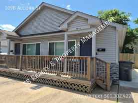 109B Alcorn St - Photo 1 of 1