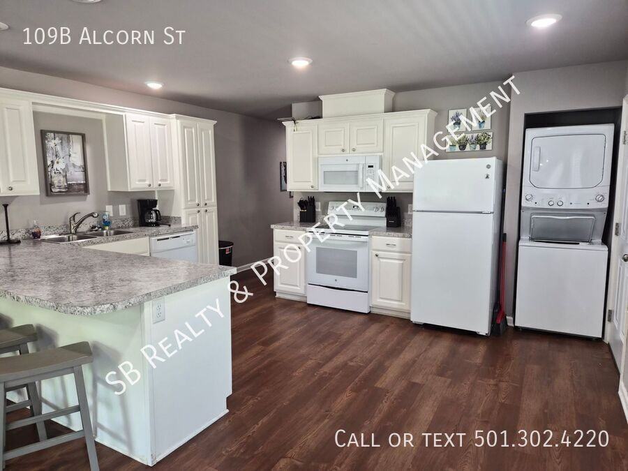 109B Alcorn St - Photo 5 of 19