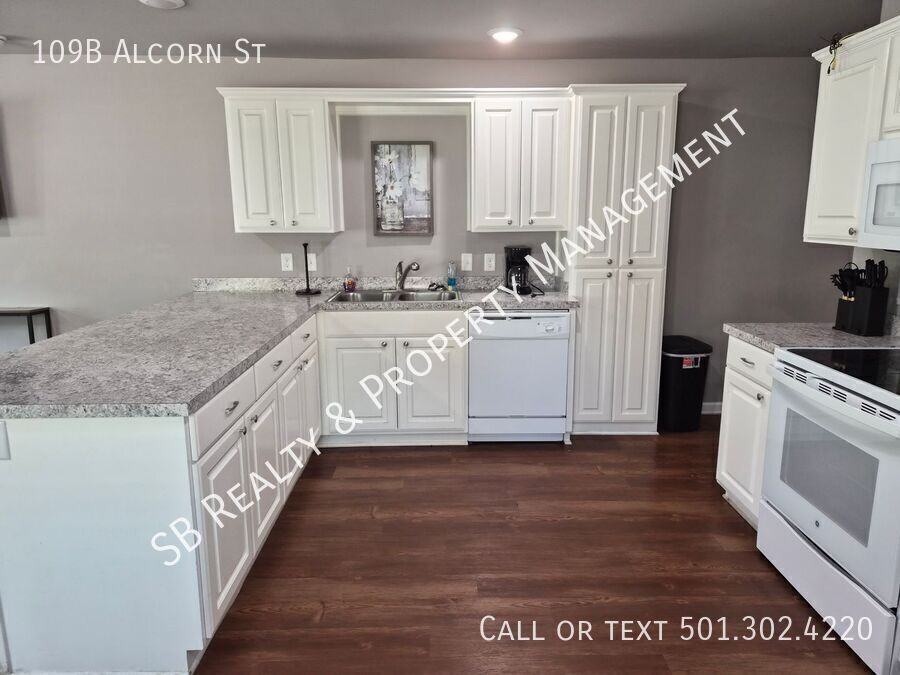 109B Alcorn St - Photo 6 of 19