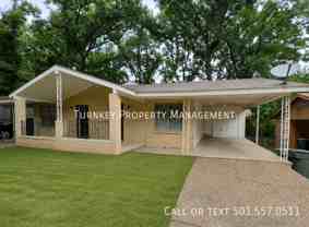 9012 Tanya Dr #B - Photo 1 of 1