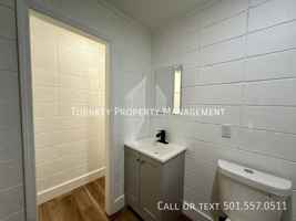 featured image of 100 Caruthers St #112