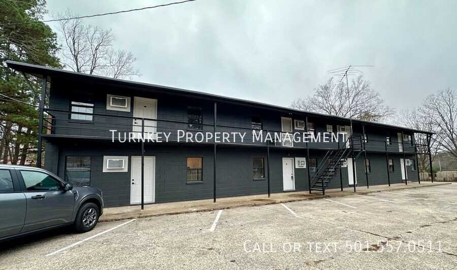 100 Caruthers St #112 - Photo 2 of 11