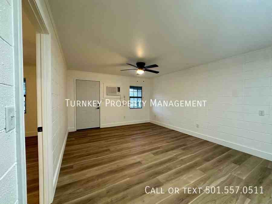 100 Caruthers St #112 - Photo 6 of 11