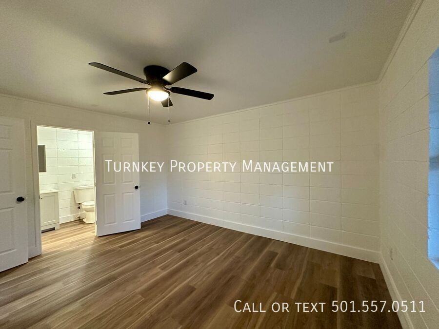 100 Caruthers St #112 - Photo 7 of 10