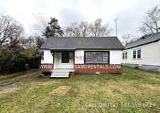 912 Adams St - Photo 1 of 1