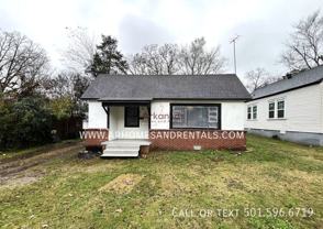 912 Adams St - Photo 1 of 1