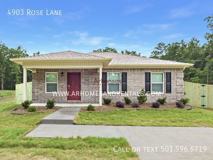 4903 Rose Ln - Photo 1 of 1