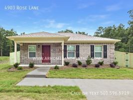 featured image of 4903 Rose Ln