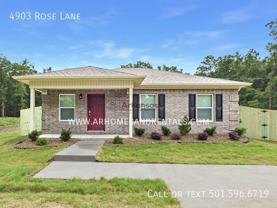 4903 Rose Ln - Photo 1 of 1