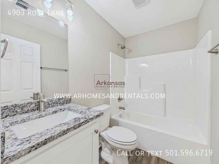 4903 Rose Ln - Photo 6 of 16