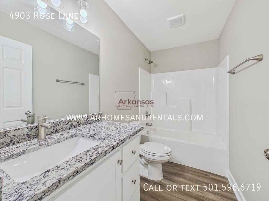 4903 Rose Ln - Photo 7 of 16