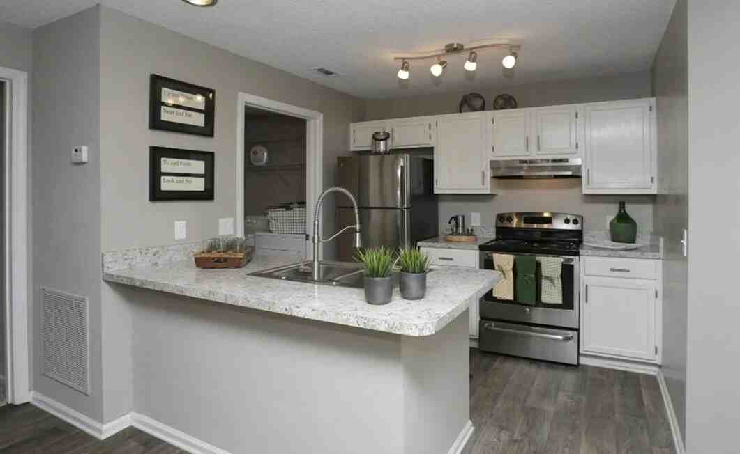1536 Loch Lomand Dr #1536 - Photo 4 of 6