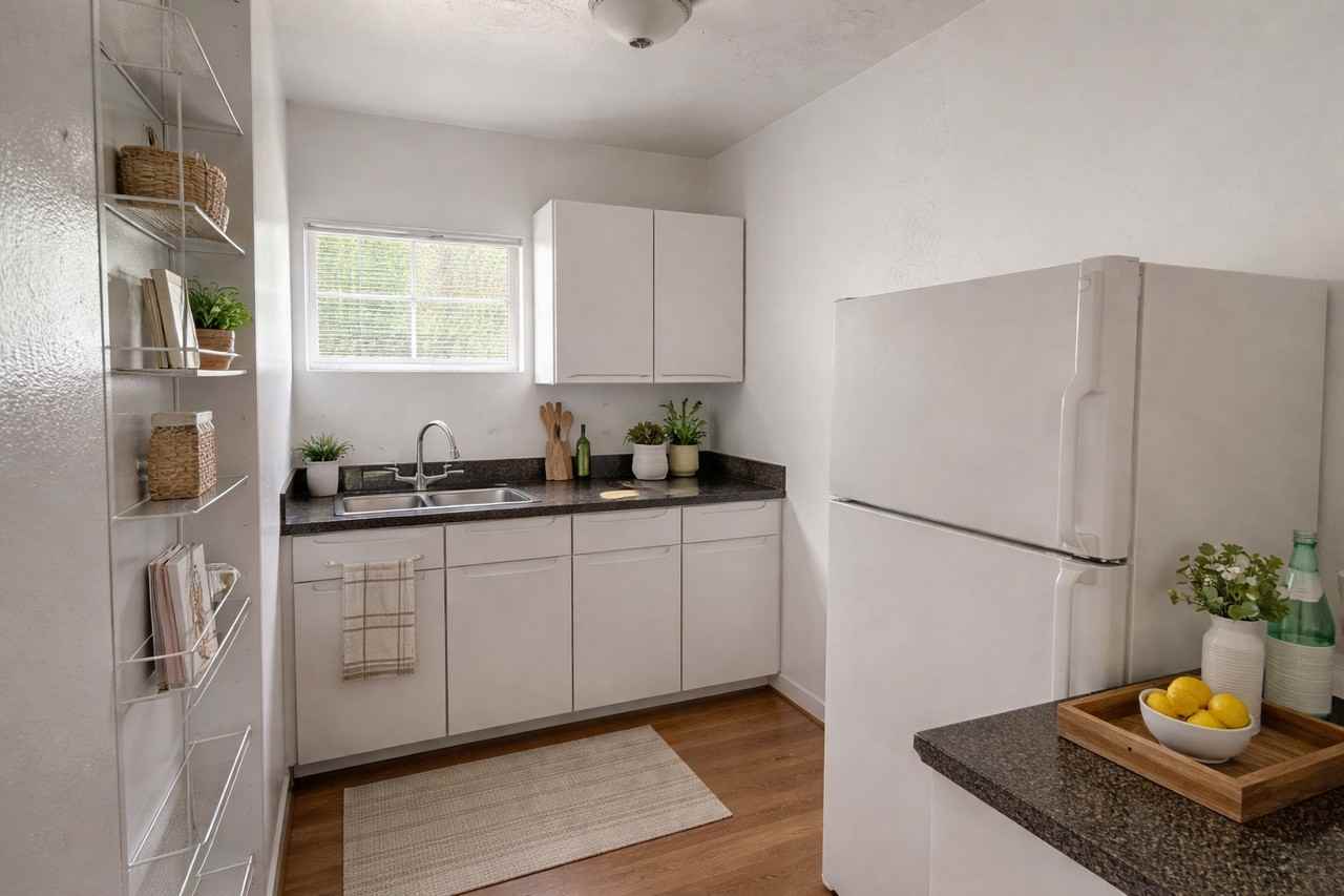 5607 Jackson - 02 #5607-02 - Photo 2 of 10