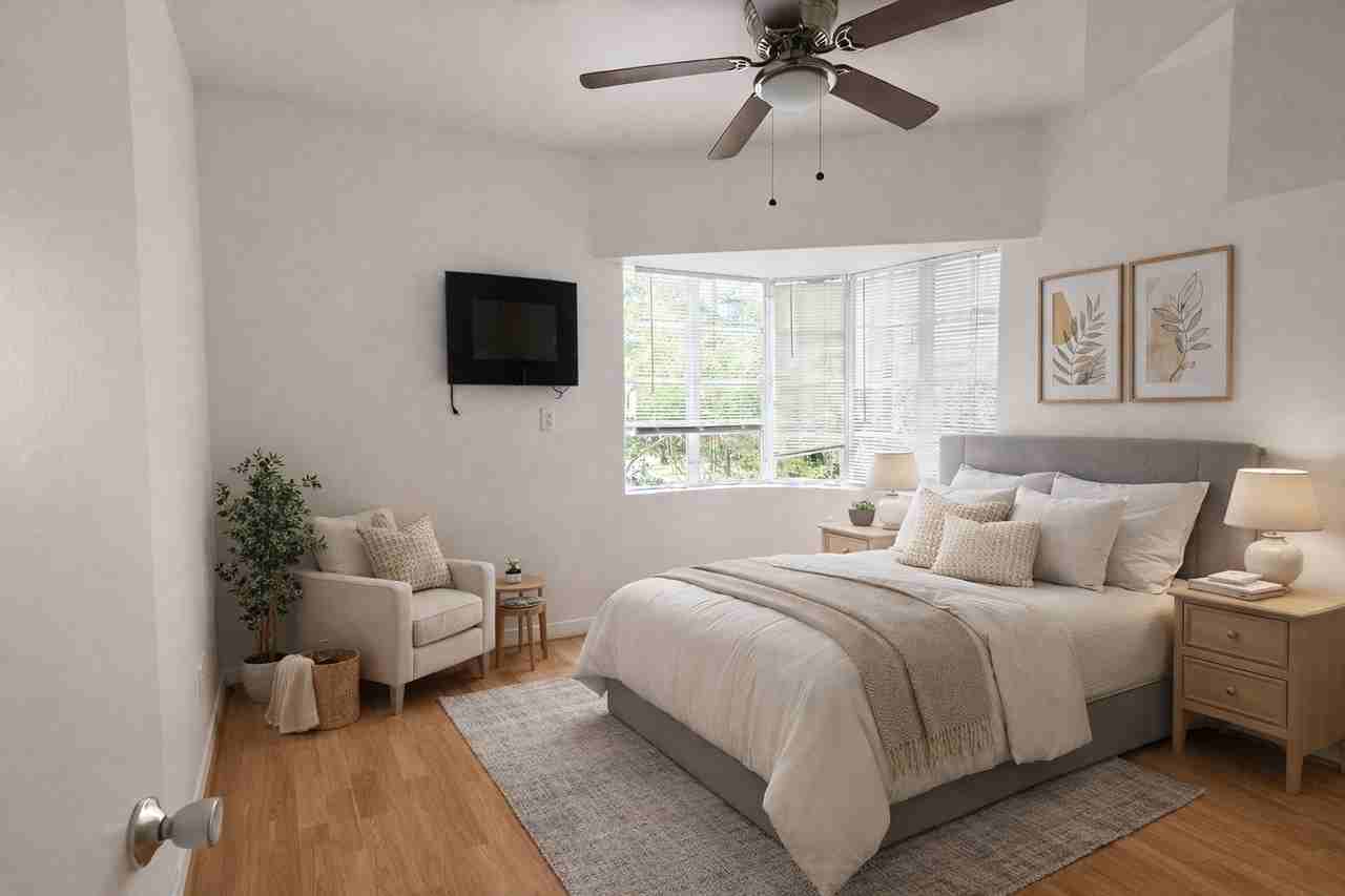 5607 Jackson - 02 #5607-02 - Photo 3 of 10
