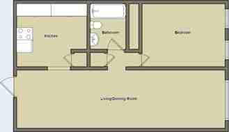 5607 Jackson - 11 - Photo 1 of 1
