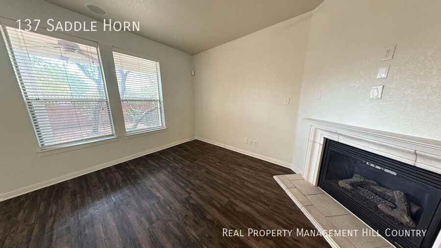 137 Saddle Horn - Photo 6 of 32