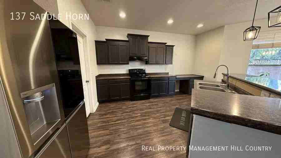 137 Saddle Horn - Photo 7 of 32