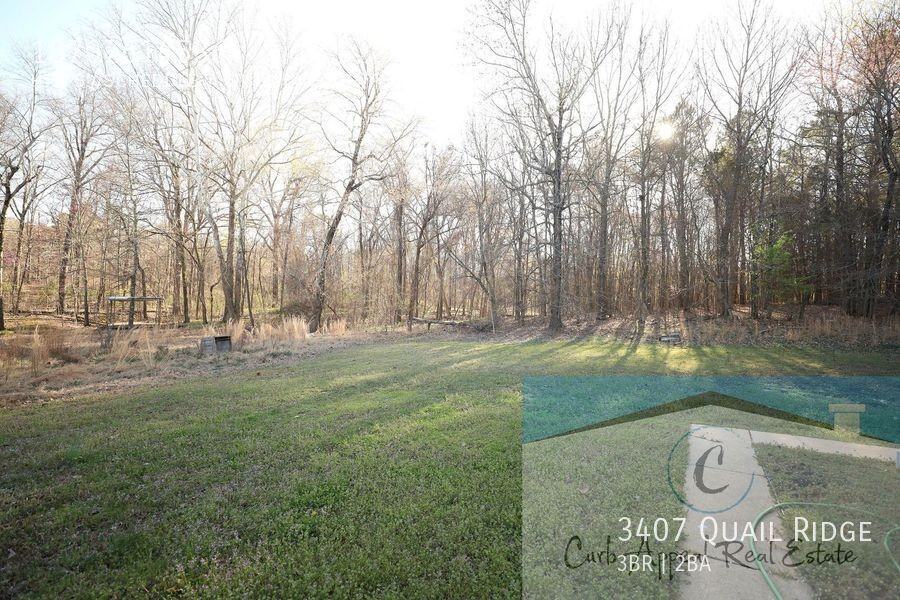 3407 Quail Ridge Rd - Photo 6 of 19