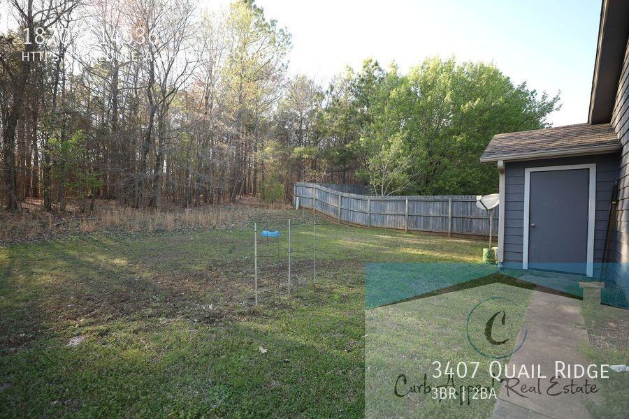 3407 Quail Ridge Rd - Photo 7 of 19
