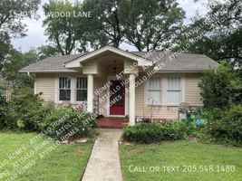 featured image of 1530 Bellwood Ln