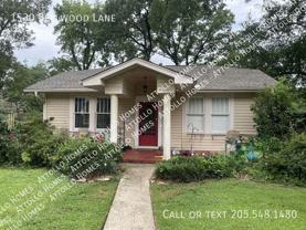 1530 Bellwood Ln - Photo 1 of 1
