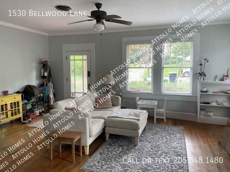 1530 Bellwood Ln - Photo 4 of 29