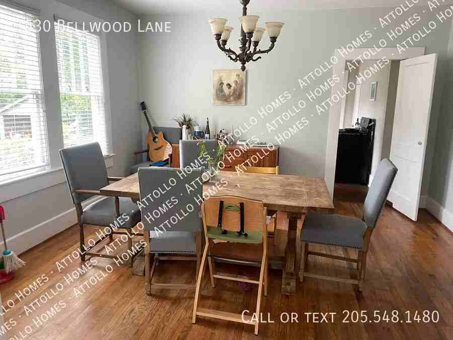 1530 Bellwood Ln - Photo 6 of 29