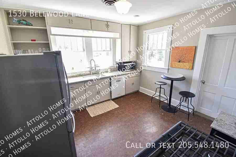 1530 Bellwood Ln - Photo 7 of 29
