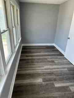 3346 Agnes Ave #2 - Photo 2 of 8